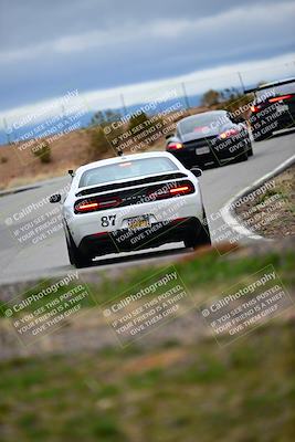 media/Jan-20-2024-Speed Ventures (Sat) [[354b94a13e]]/Yellow Group/Session 3 (Turn 8)/